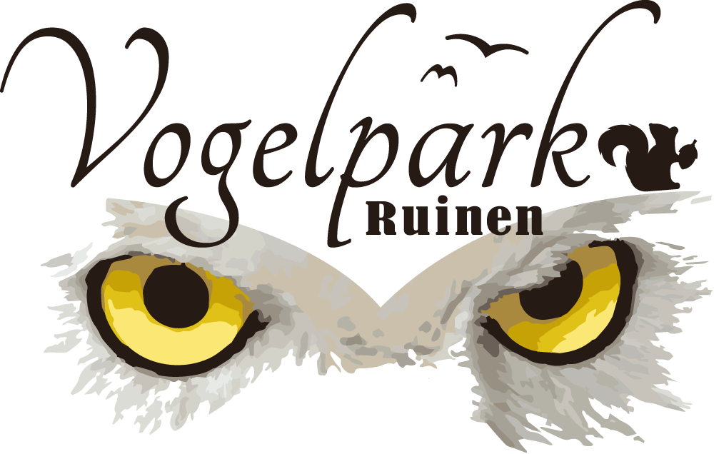 Vogelpark Ruinen